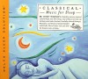 musica para dormir