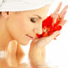 aromaterapia