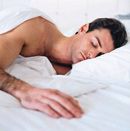 dormir mal