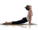 pilates