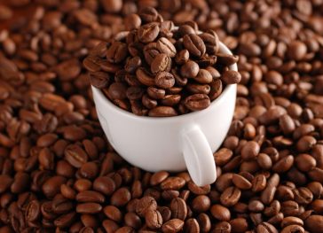 Cafeína